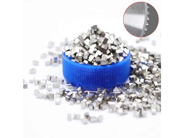 Price of Tungsten Products on Apr. 20, 2022