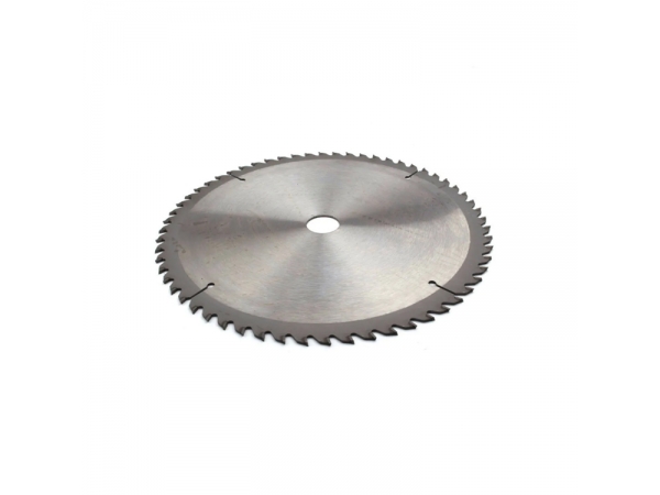 Circular saw
