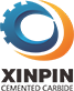 Zhuzhou Xinpin Cemented Carbide Co., Ltd.